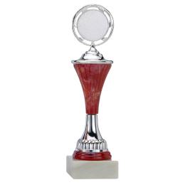 Pokal S384 TOKIO