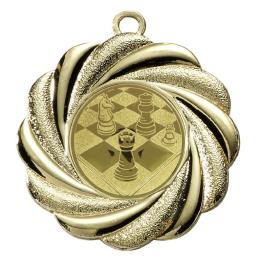 Medaille E211 HELENE