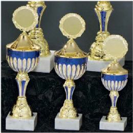 Pokal ST52420 MARNIE