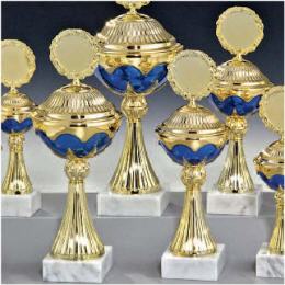 Pokal ST52540 FARISA