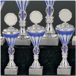Pokal ST52360 JENNIFER