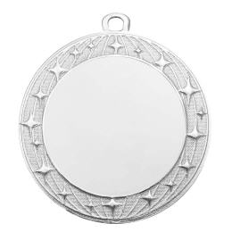 Medaille E6009 MAYER
