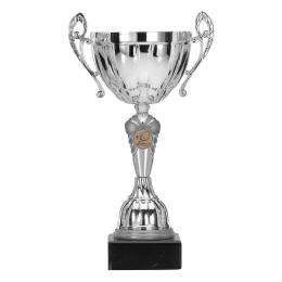 Pokal S733 PORTO ALEGRE