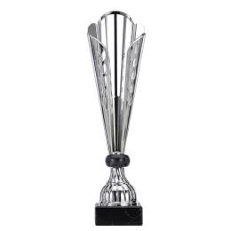 Pokal S397 VENEDIG silber
