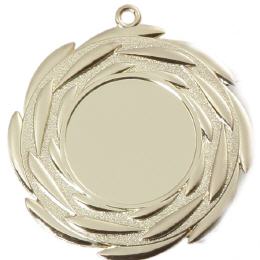 Medaille E194 HALLEY