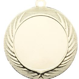 Medaille E253 KLAMMER