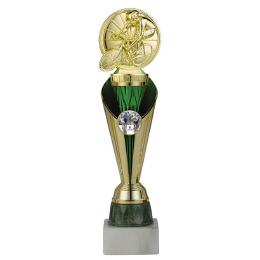 Pokal S415 GIRODITALIA