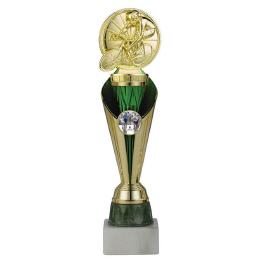 Pokal A1005 MOSKVA gold