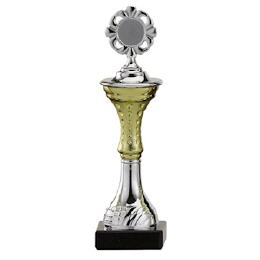 Pokal A1005 MOSKVA gold
