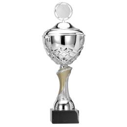 Pokal S734 RECIFE