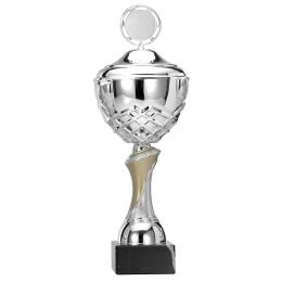 Pokal A4009 ROSARIO gold