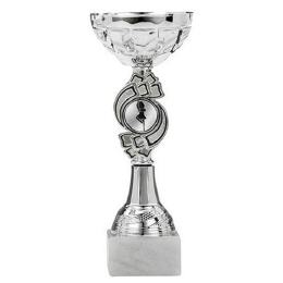 Pokal S137 LILLE black