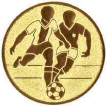 FUSSBALL KICKER (MA001)