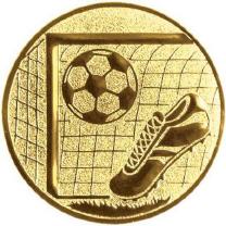 FUSSBALL TOR (MA143)