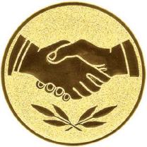 GRATULATION (MA005)