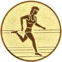 LAUFEN Frauen (MA146)
