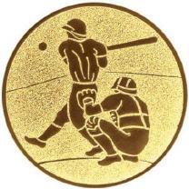 BASEBALL (MA011)