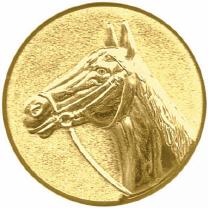 PFERD 3D (60919)