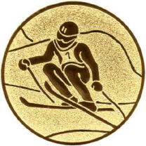 SKI-ALPIN (S080)