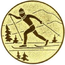 SKI-LANGLAUF classic (S105)