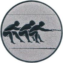 TAUZIEHEN (ST6124x)