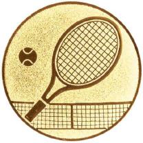 TENNIS (MA033)