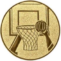 BASKETBALL (MA010)