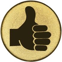 WELL DONE (AF194)