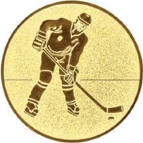EISHOCKEY (MA097)
