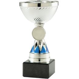 Pokal ET456 STUTTGARD