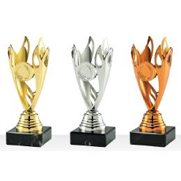 Pokal BRITTANY GSB
