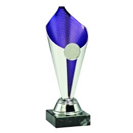Pokal SET270 AMSTETTEN Vio