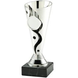 Pokal INNSBRUCK silber
