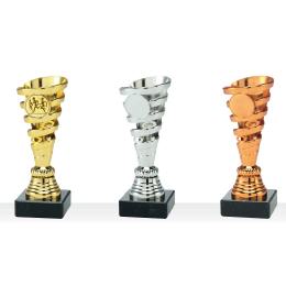 Pokal EISENSTADT GSB
