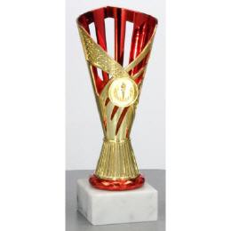 Pokal PIA