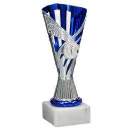 Pokal ONYA