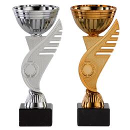 Pokal S149 GIBRALTAR