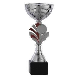 Pokal A1087 TALLINN rot