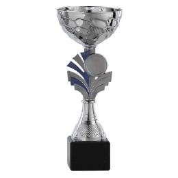 Pokal A1072 TALLINN blau