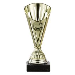 Pokal A1017 CELTIC GSB